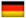 Deutsch
