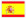 Espanol